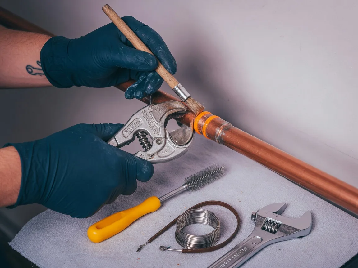 Why choose Sump Pump Repair in Camp Creek, WV